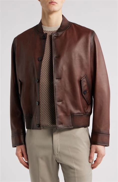 Emporio Armani Sale & Clearance